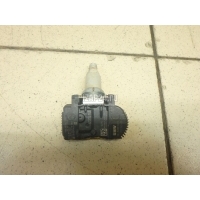 Датчик давления в шине (TPMS) BMW 3-serie F30/F31/F80 (2011 - 2020) 36106881890
