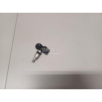 Датчик давления в шине (TPMS) BMW 3-serie F30/F31/F80 (2011 - 2020) 36106881890
