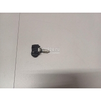 Датчик давления в шине (TPMS) BMW 3-serie F30/F31/F80 (2011 - 2020) 36106881890