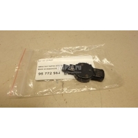 Датчик дождя BMW 3-serie F30/F31/F80 (2011 - 2020) 61359354225
