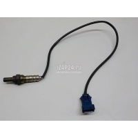 Датчик кислородный/Lambdasonde BMW 3-serie F30/F31/F80 (2011 - 2020) 11787599942