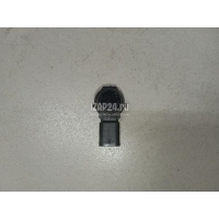 Датчик парковки BMW 3-serie F30/F31/F80 (2011 - 2020) 66209261582