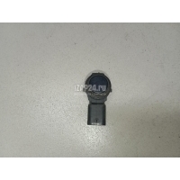 Датчик парковки BMW 3-serie F30/F31/F80 (2011 - 2020) 66209261582