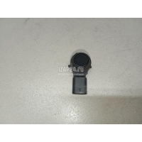 Датчик парковки BMW 3-serie F30/F31/F80 (2011 - 2020) 66209261582
