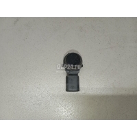 Датчик парковки BMW 3-serie F30/F31/F80 (2011 - 2020) 66209261582