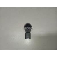 Датчик парковки BMW 3-serie F30/F31/F80 (2011 - 2020) 66209261582