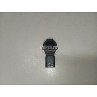 Датчик парковки BMW 3-serie F30/F31/F80 (2011 - 2020) 66209261582