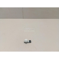 Датчик парковки BMW 3-serie F30/F31/F80 (2011 - 2020) 66209261587