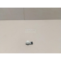 Датчик парковки BMW 3-serie F30/F31/F80 (2011 - 2020) 66209261587
