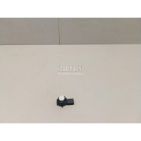 Датчик парковки BMW 3-serie F30/F31/F80 (2011 - 2020) 66209261587