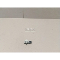 Датчик парковки BMW 3-serie F30/F31/F80 (2011 - 2020) 66209261587