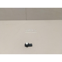 Датчик парковки BMW 3-serie F30/F31/F80 (2011 - 2020) 66209261587