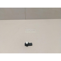 Датчик парковки BMW 3-serie F30/F31/F80 (2011 - 2020) 66209261587