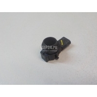 Датчик парковки BMW 3-serie F30/F31/F80 (2011 - 2020) 66209261582
