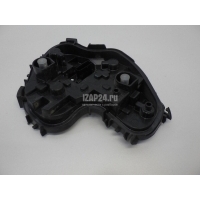 Плата заднего фонаря левого BMW 1-serie F20/F21 (2011 - 2019) 63217315199