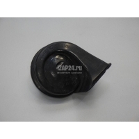 Сигнал звуковой BMW 3-serie F30/F31/F80 (2011 - 2020) 61337245422