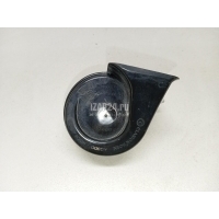 Сигнал звуковой BMW 3-serie F30/F31/F80 (2011 - 2020) 61337300975