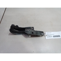 Петля капота левая Mitsubishi 4008 (2012 - 2017) MN175241