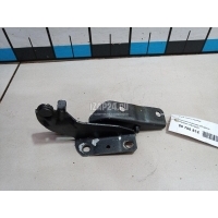 Петля капота правая Mitsubishi 4008 (2012 - 2017) MN175242