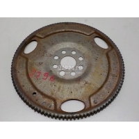 Маховик BMW Z4 E85/E86 (2002 - 2008) 11221717383