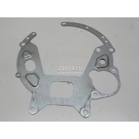 Прокладка задней крышки двигателя BMW Z4 E85/E86 (2002 - 2008) 11142243305