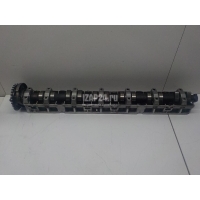 Распредвал впускной BMW Z4 E85/E86 (2002 - 2008) 11311438079