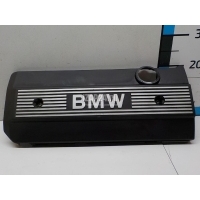 Накладка декоративная BMW Z4 E85/E86 (2002 - 2008) 11127526445