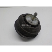 Опора двигателя BMW Z4 E85/E86 (2002 - 2008) 22111095444