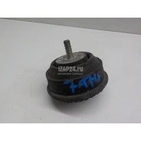 Опора двигателя BMW Z4 E85/E86 (2002 - 2008) 22111095444