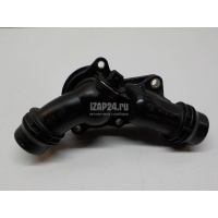 Термостат BMW Z4 E85/E86 (2002 - 2008) 11531437040
