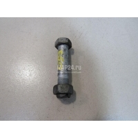 Болт BMW Z4 E85/E86 (2002 - 2008) 26117526705