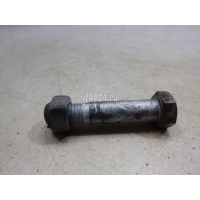 Болт BMW Z4 E85/E86 (2002 - 2008) 26117526705