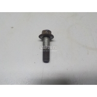 Болт BMW Z4 E85/E86 (2002 - 2008) 34116797579