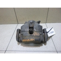 Суппорт тормозной передний правый BMW Z4 E85/E86 (2002 - 2008) 34116765882
