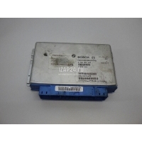 Блок управления АКПП BMW Z4 E85/E86 (2002 - 2008) 24607514265