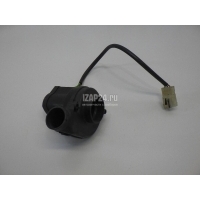 Вентилятор BMW Z4 E85/E86 (2002 - 2008) 12901745181