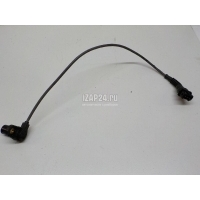 Датчик положения распредвала BMW Z4 E85/E86 (2002 - 2008) 12147539165