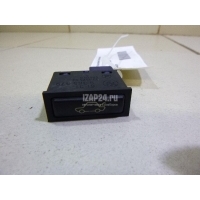 Кнопка открывания багажника BMW Z4 E85/E86 (2002 - 2008) 61318365579