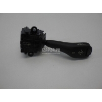 Переключатель поворотов подрулевой BMW Z4 E85/E86 (2002 - 2008) 61318363668