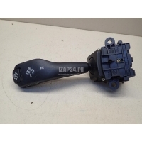 Переключатель поворотов подрулевой BMW Z4 E85/E86 (2002 - 2008) 61318363668
