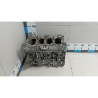 Блок двигателя Mazda CX 5 (2012 - 2017) SHY110300