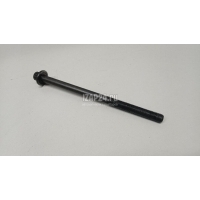 Болт головки блока Mazda CX 5 (2012 - 2017) SH0110135