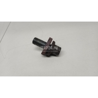 Болт коленвала Mazda CX 5 (2012 - 2017) SH0111406A