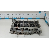 Головка блока Mazda CX 5 (2012 - 2017) SHY110SJ0