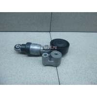 Натяжитель ремня Mazda CX 5 (2012 - 2017) PE0315980C