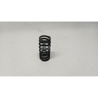 Пружина клапана впускного Mazda CX 5 (2012 - 2017) SH0112125A
