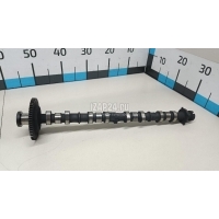 Распредвал впускной Mazda CX 5 (2012 - 2017) SH0112420A