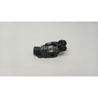 Рокер выпуск. Mazda CX 5 (2012 - 2017) SH0912150