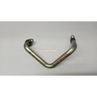 Трубка масляная Mazda CX 5 (2012 - 2017) SH0114210