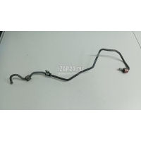 Трубка ТНВД Mazda CX 5 (2012 - 2017) SH0113G50